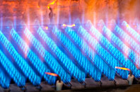 Glinton gas fired boilers